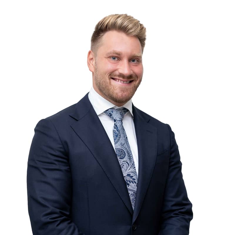 Philipp Schwarz