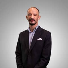 Mohammed Benkirane