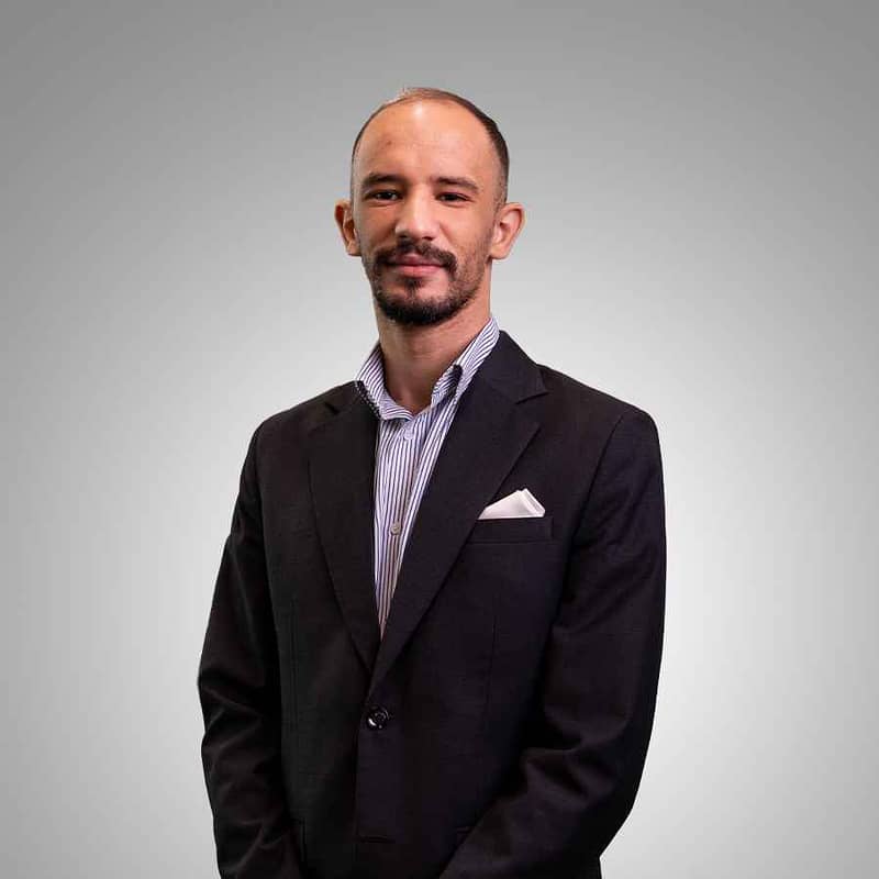 Mohammed Benkirane