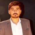 Bilal Badar
