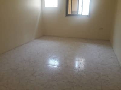 شقة في النعيمية 3 النعيمية 1 غرف 14000 درهم - 4246046 شقة في النعيمية 3 النعيمية 1 غرف 14000 درهم - 4246046