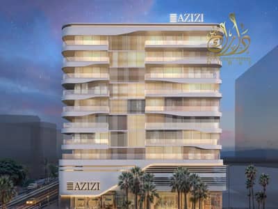 Studio for Sale in Al Furjan, Dubai - IMG-20250818-WA0020. jpg