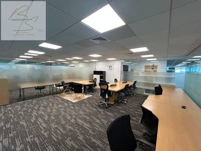 Office for Rent in Dubai Media City, Dubai - WhatsApp Image 2025-08-13 at 10.48. 38_17d18712. jpg