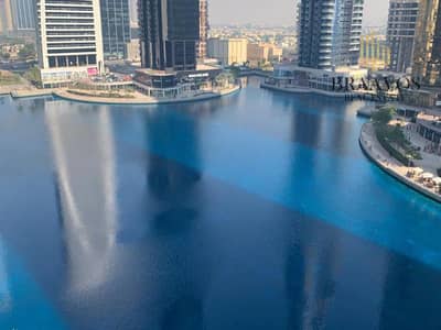 Studio for Rent in Jumeirah Lake Towers (JLT), Dubai - STUDIO | NEAR METRO | PREMIUM BUILDING | 12 CHEQUE