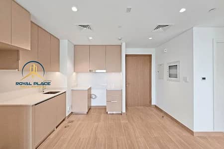 1 Bedroom Apartment for Rent in Dubai Creek Harbour, Dubai - IMG-20250819-WA0007. jpg