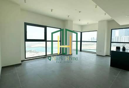 شقة 2 غرفة نوم للبيع في جزيرة الريم، أبوظبي - IMG-20250820-WA0047. jpg