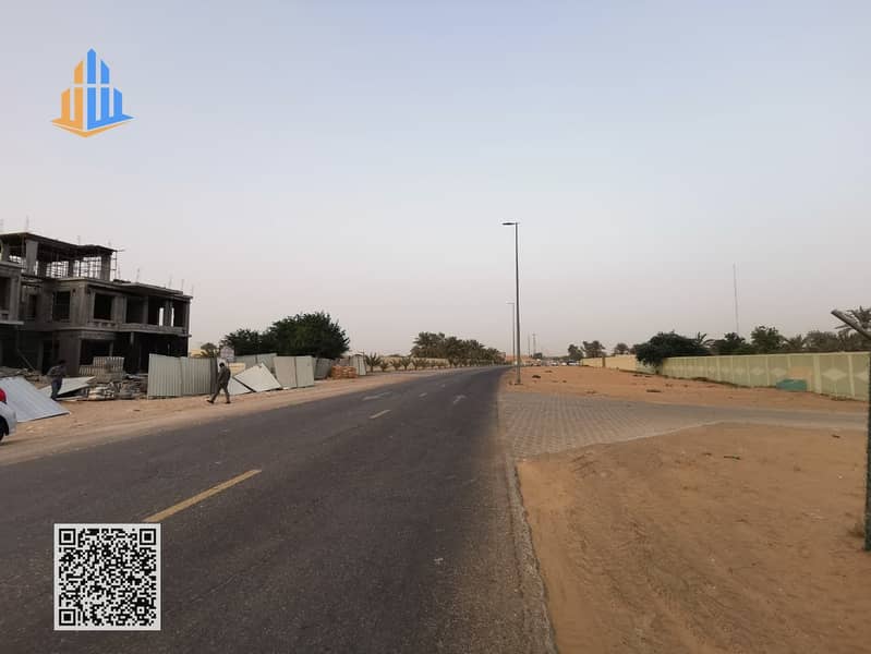 4 WhatsApp Image 2025-08-17 at 6.11. 27 PM (1). jpeg
