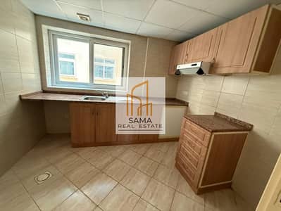 1 Bedroom Apartment for Rent in Muwaileh Commercial, Sharjah - IMG-20250818-WA0131. jpg