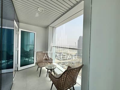 2 Bedroom Flat for Rent in Al Reem Island, Abu Dhabi - IMG-20250820-WA0066. jpg