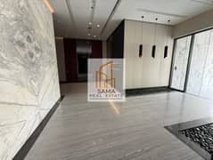 شقة في الزاهية،مويلح 2 غرف 63990 درهم - 12569506