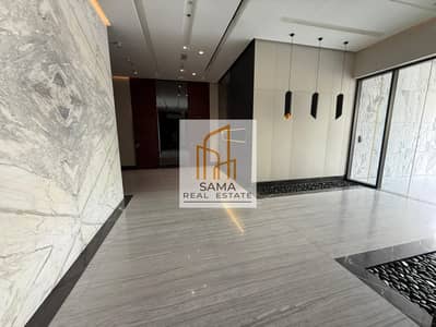 2 Bedroom Apartment for Rent in Muwaileh, Sharjah - IMG-20250730-WA0011. jpg