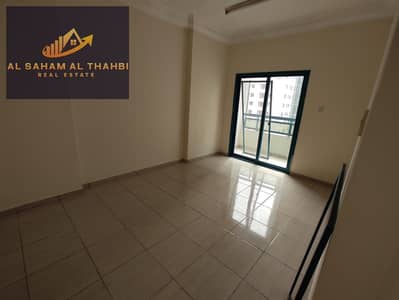 2 Bedroom Apartment for Rent in Al Qasimia, Sharjah - 1000147797. jpg