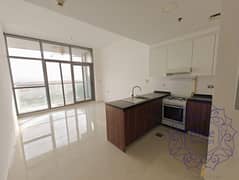 City view||Spacious Studio||Chiller Free||Rent 50k