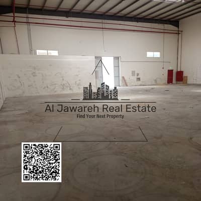 مستودع  للايجار في أم الثعوب، أم القيوين - Web_Photo_Editor (1). jpg
