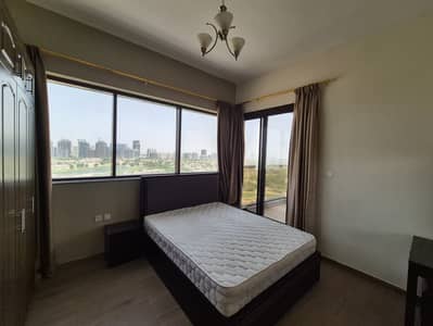 شقة 3 غرف نوم للايجار في مدينة دبي الرياضية، دبي - 20240815_131631. jpg