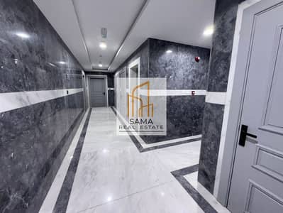 2 Bedroom Apartment for Rent in Muwaileh, Sharjah - IMG-20250730-WA0178. jpg
