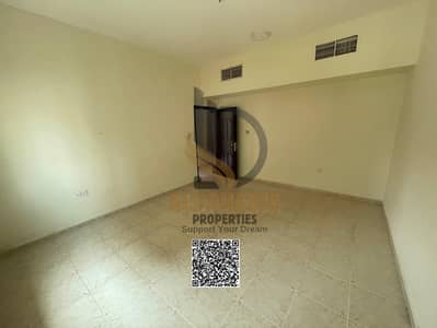 2 Bedroom Flat for Rent in Al Jurf, Ajman - IMG-20250820-WA0002. jpg