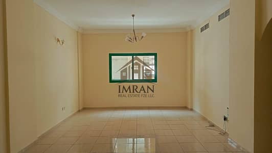 2 Bedroom Flat for Rent in Al Taawun, Sharjah - 1000002664. jpg