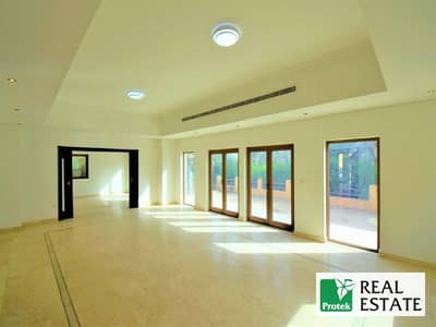 5 Bedroom Villa for Rent in Al Furjan, Dubai - WhatsApp Image 2023-05-02 at 3.31. 45 PM (8). png