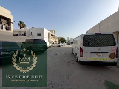 8 Bedroom Building for Sale in Al Rashidiya, Ajman - WhatsApp Image 2025-08-08 at 23.56. 02. jpeg