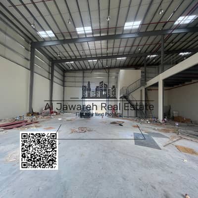 Warehouse for Rent in Umm Al Thuoob, Umm Al Quwain - Web_Photo_Editor (2). jpg