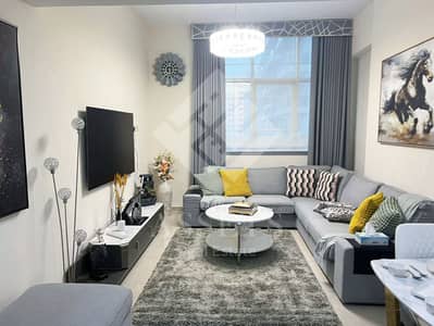 1 Bedroom Flat for Rent in Dubai Sports City, Dubai - WhatsApp Image 2025-07-20 at 17.53. 35_03dc3495. jpg