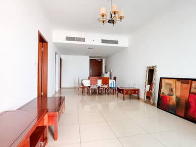 1 Bedroom Flat for Sale in Jumeirah Lake Towers (JLT), Dubai - IMG_8730. jpg