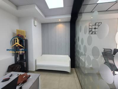 商业湾， 迪拜 写字楼待租 - IMG-20250820-WA0046. jpg