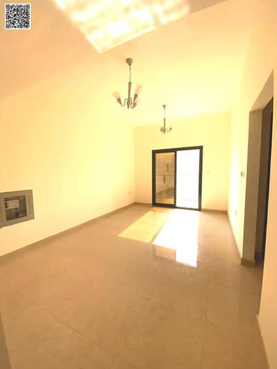 1 Bedroom Flat for Rent in Al Nuaimiya, Ajman - IMG-20250819-WA0150. jpg