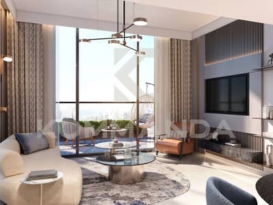 Studio for Sale in City of Arabia, Dubai - 1. . HD. jpeg