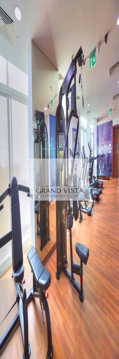 Studio for Rent in Al Furjan, Dubai - WhatsApp Image 2025-08-20 at 4.52. 09 PM. jpeg