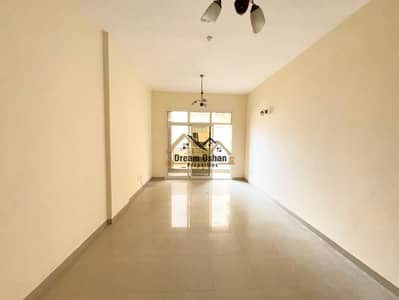 شقة 1 غرفة نوم للايجار في واحة دبي للسيليكون (DSO)، دبي - 7079a875-b3b0-4df4-bd38-fdb3bda4c645. jpg