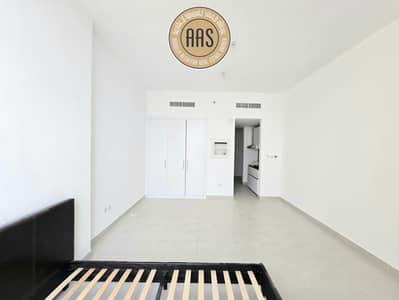 Studio for Rent in Dubai South, Dubai - 20250820_172039. jpg
