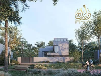 4 Bedroom Townhouse for Sale in Al Sehma, Sharjah - f22304d43d9b4e189cc398fc91688c2e. jpg