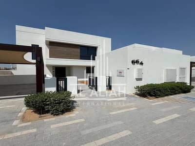 فیلا 3 غرف نوم للايجار في جزيرة ياس، أبوظبي - WhatsApp Image 2025-08-18 at 16.58. 35_9dc213e9. jpg