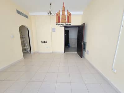 1 Bedroom Flat for Rent in Muwaileh, Sharjah - IMG-20250820-WA0115. jpg
