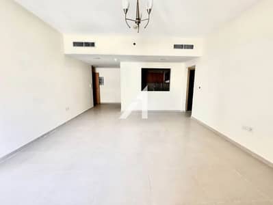 1 Bedroom Apartment for Rent in Jumeirah Village Circle (JVC), Dubai - Spacious 1BHK | Ready to Move In | Prime Location