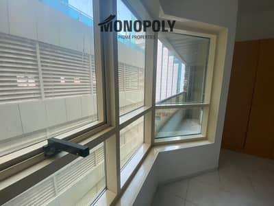 2 Bedroom Apartment for Rent in Al Taawun, Sharjah - EE281535-13B6-4827-ACC8-2E7DC0445B06_1_105_c. jpeg