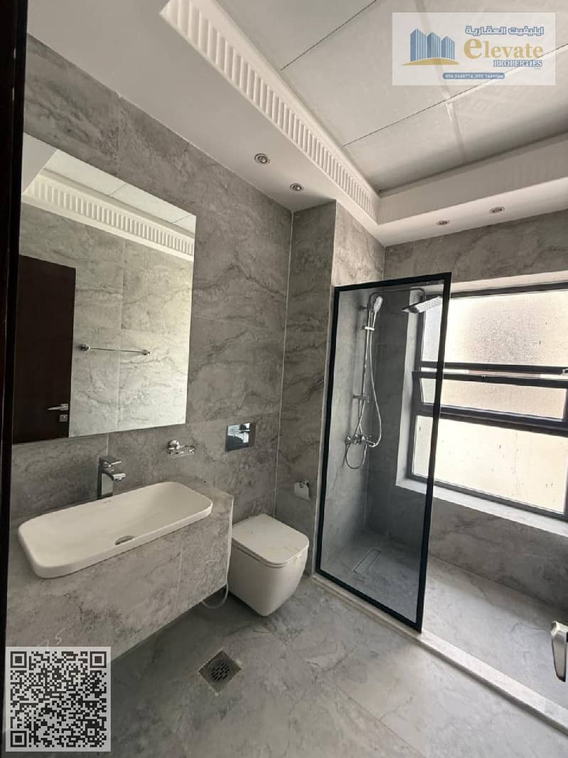 29 myImage (29). jpg