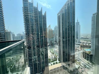 1 Bedroom Flat for Rent in Downtown Dubai, Dubai - IMG-20250806-WA0095. jpg