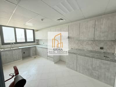 2 Bedroom Apartment for Rent in Muwaileh, Sharjah - IMG-20250730-WA0073. jpg