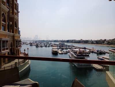 Studio for Rent in Palm Jumeirah, Dubai - WhatsApp Image 2020-11-12 at 19.30. 32 (1). jpeg