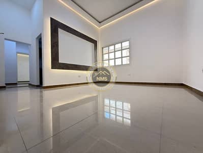 1 Bedroom Apartment for Rent in Al Muroor, Abu Dhabi - 1. jpg