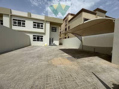 4 Bedroom Villa for Rent in Madinat Al Riyad, Abu Dhabi - 1000110582. jpg