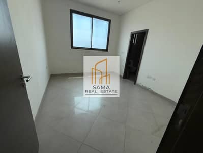 2 Bedroom Apartment for Rent in Muwaileh, Sharjah - IMG-20250730-WA0052. jpg