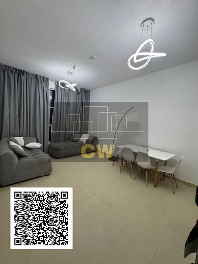 2 Bedroom Flat for Rent in Al Nuaimiya, Ajman - WhatsApp Image 2025-08-20 at 2.37. 55 PM. jpeg