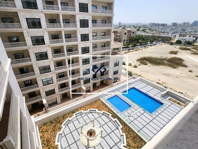 1 Спальня Апартаменты Продажа в Аль Фурджан, Дубай - WhatsApp Image 2025-06-25 at 14.40. 49 (1). jpeg