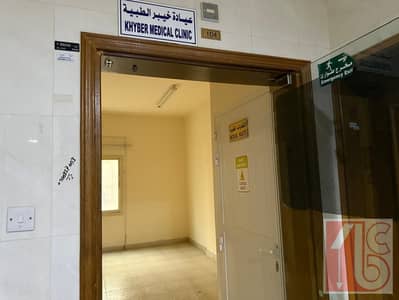 Other Commercial for Rent in Ajman Industrial, Ajman - WhatsApp Image 2025-08-20 at 07.52. 47_ecbcb360. jpg