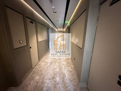 1 Bedroom Apartment for Rent in Muwaileh, Sharjah - IMG-20250820-WA0015. jpg