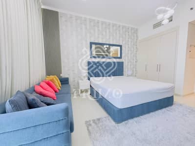 Студия Продажа в Дамак Хиллс, Дубай - IMG-20250820-WA0060. jpg